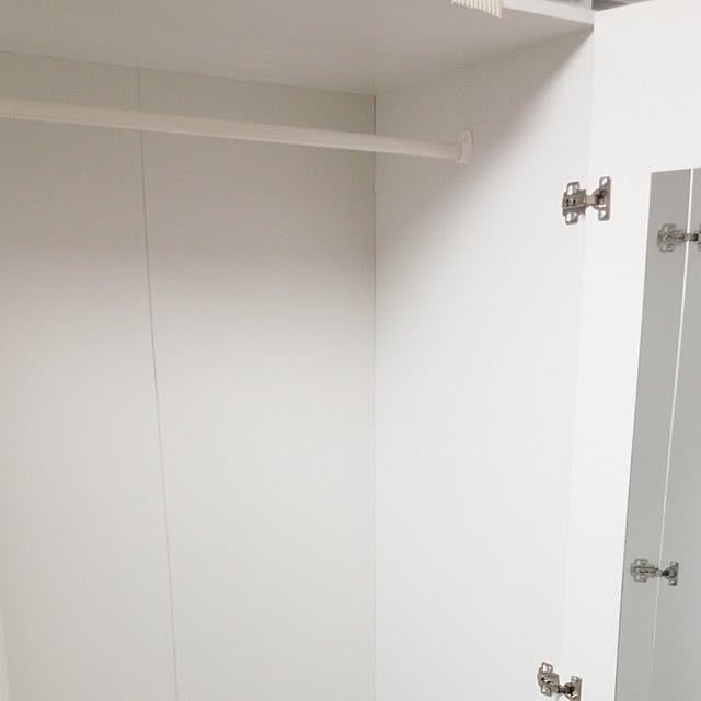 Kaori39さんの実例写真