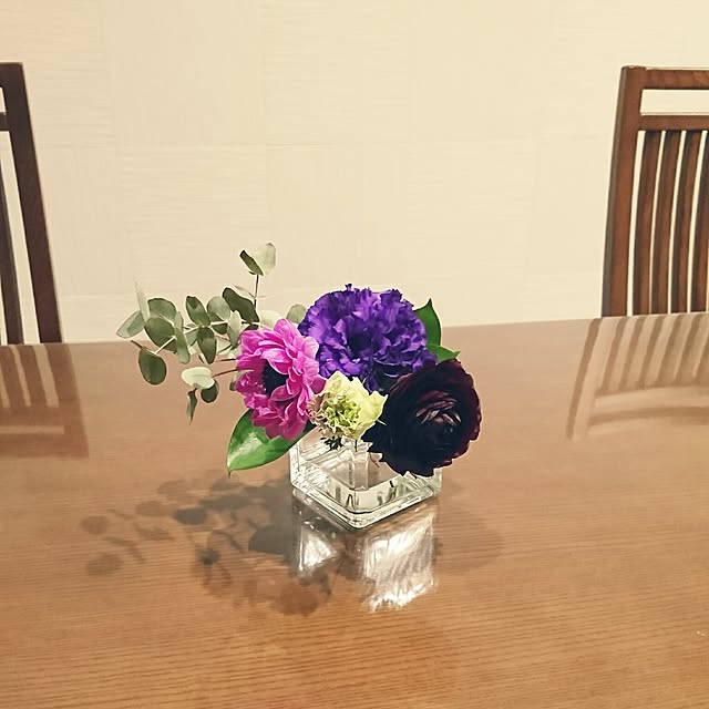 morizo_mamaさんの実例写真