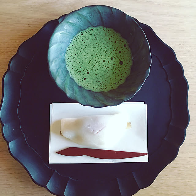 greenforestさんの実例写真