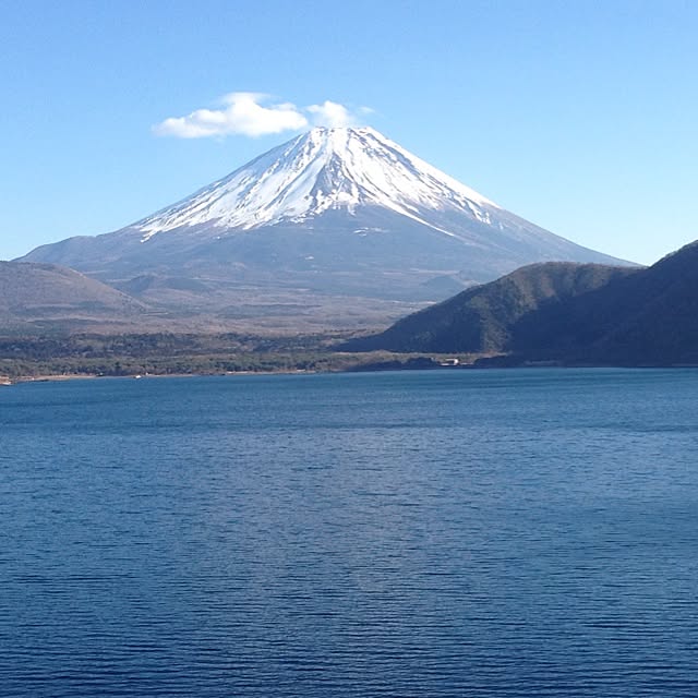 haさんの実例写真