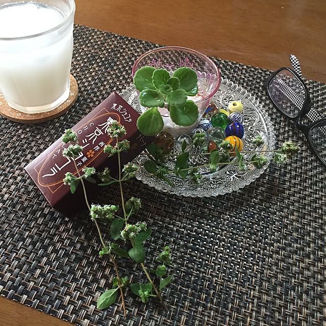 koihiさんの実例写真