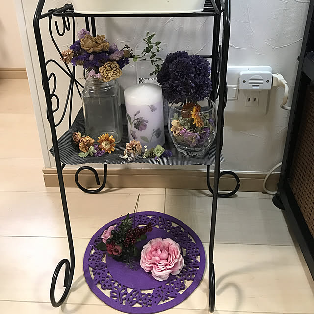 fuuさんの実例写真