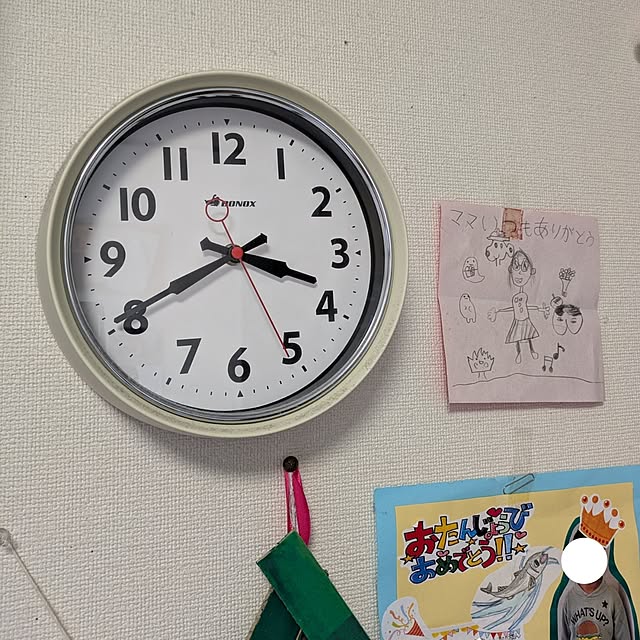 dadaさんの実例写真