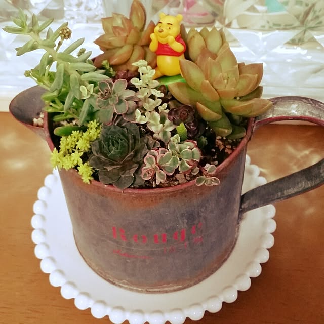 nkeiko0912さんの実例写真