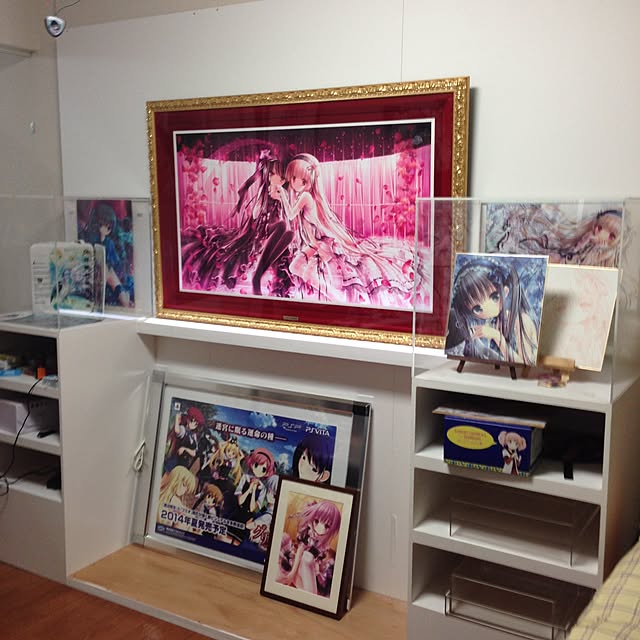QualitveOfLifeさんの実例写真