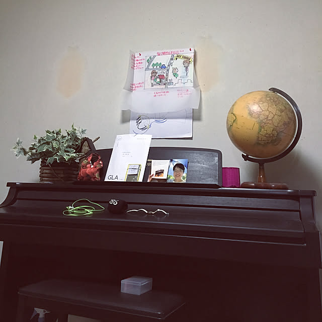 masanasiさんの実例写真