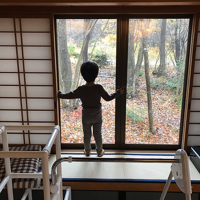 marucoさんの実例写真