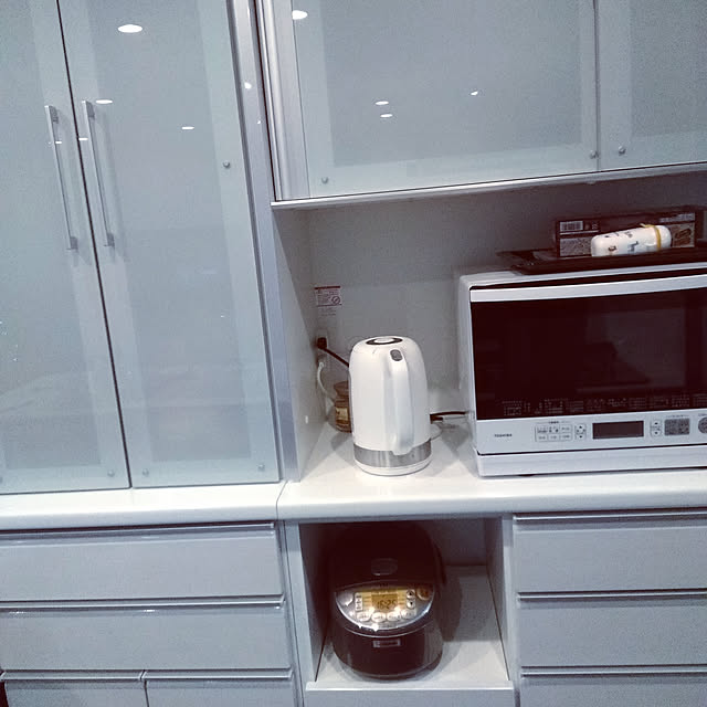 so_mama5さんの実例写真