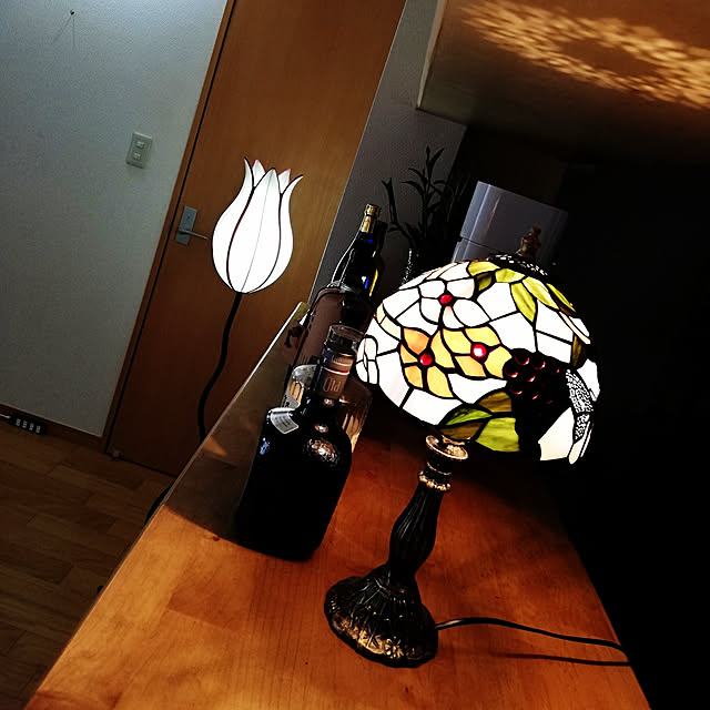 mokurenさんの実例写真