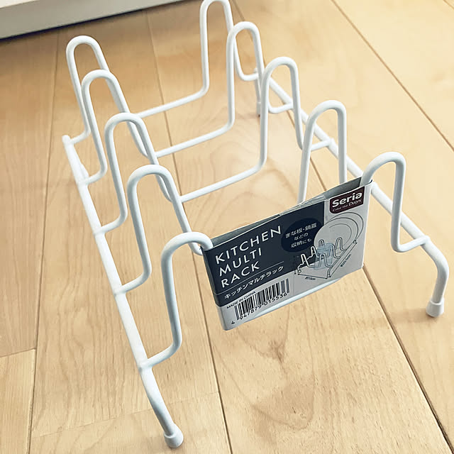 keep_patienceさんの部屋