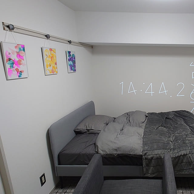 c9heroさんの実例写真