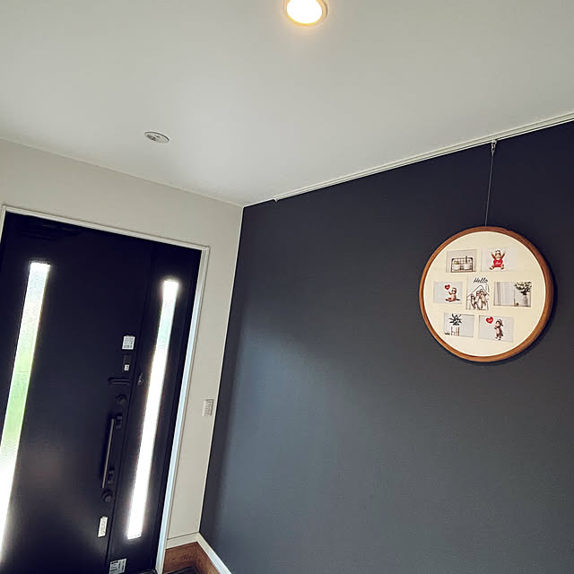 curoさんの実例写真