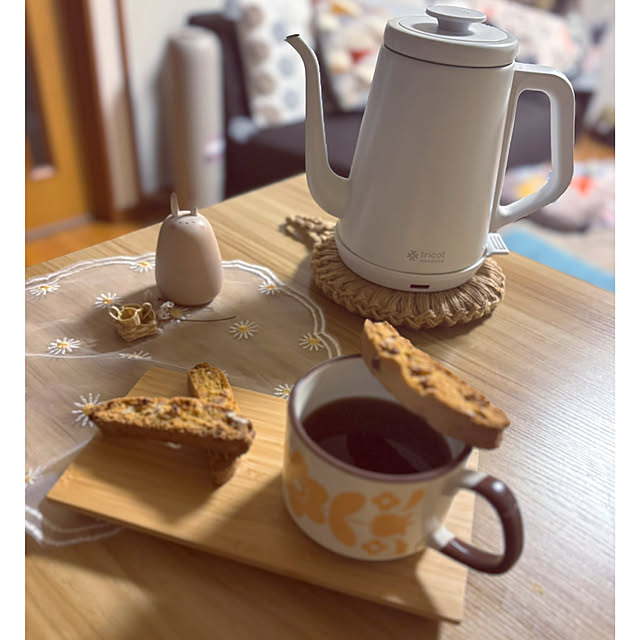 CoCo0617さんの実例写真