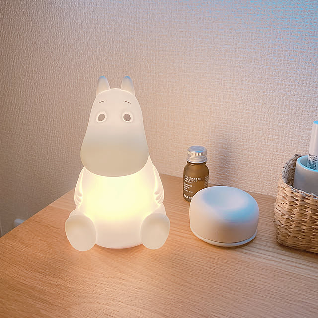 yu_roomさんの実例写真