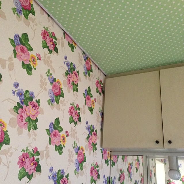 kohaさんの実例写真
