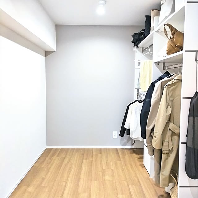 rikkyさんの実例写真