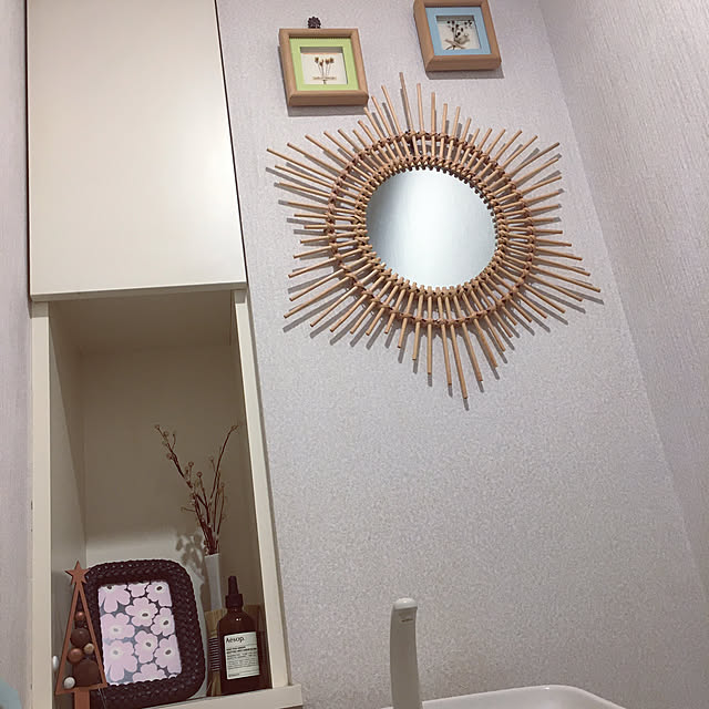 nepenthesさんの実例写真