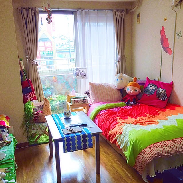 yukina01270さんの実例写真