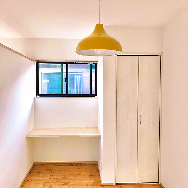 el-home.jpさんの実例写真
