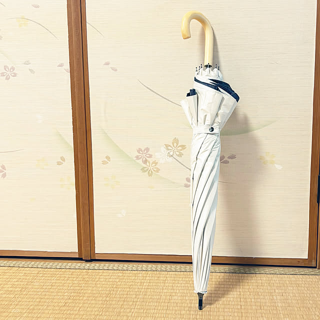 KYONさんの部屋