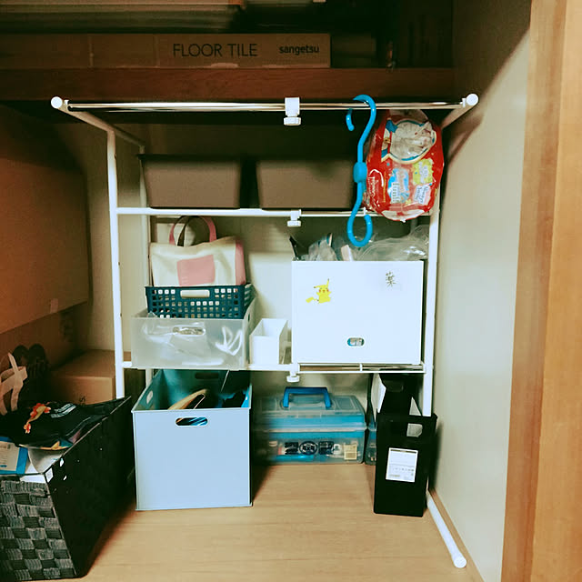 i.have.a.houseさんの実例写真
