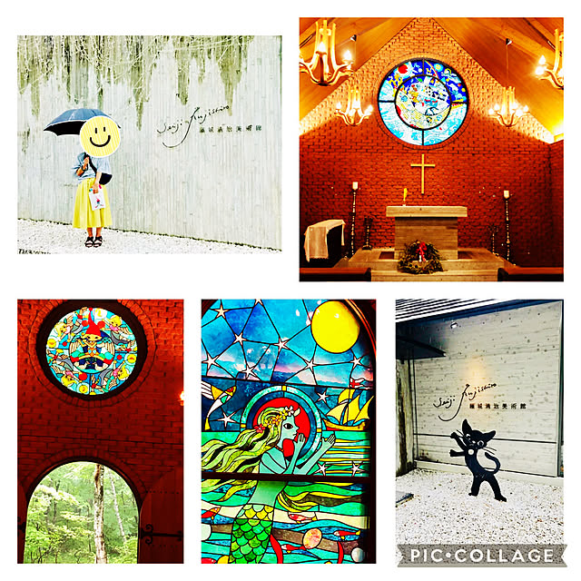 CoCo0617さんの実例写真