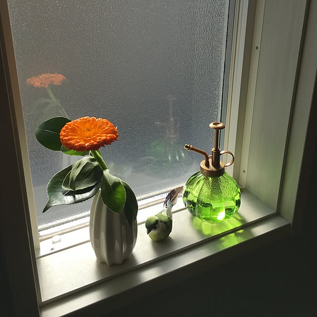 snowさんの実例写真