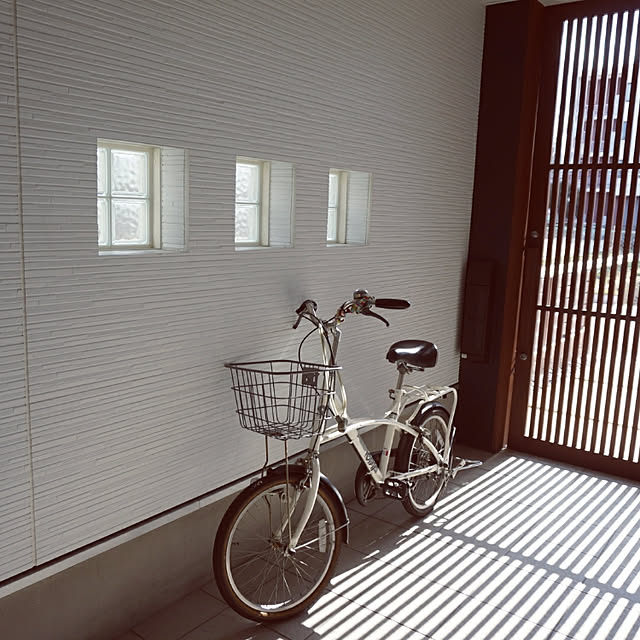 reiさんの実例写真
