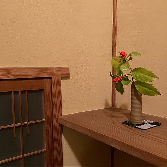 kurumamさんの実例写真