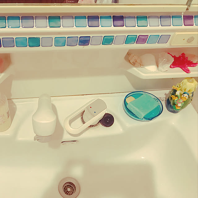 yurieさんの実例写真