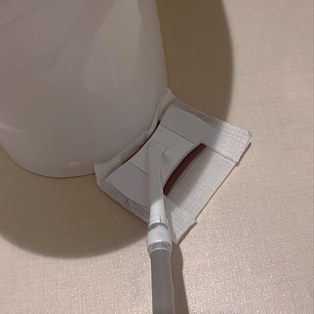 arinonさんの実例写真