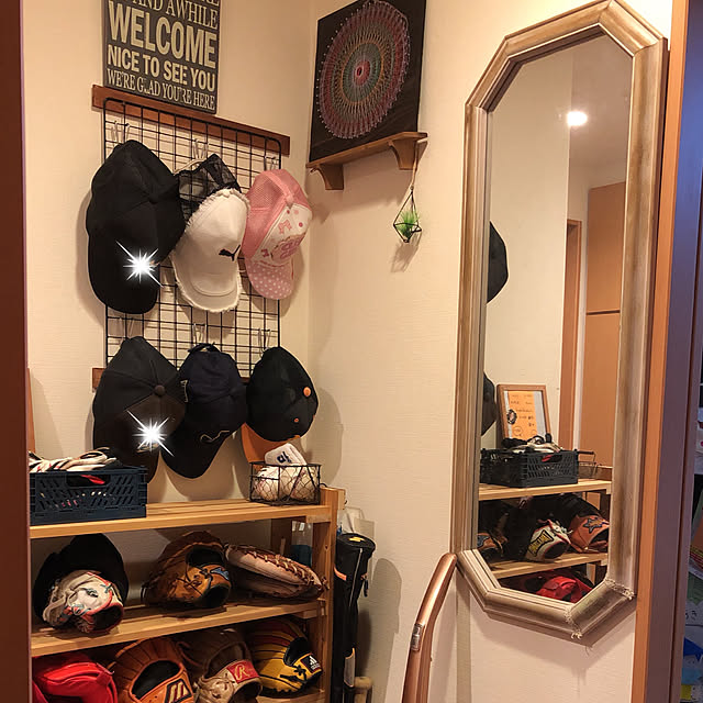 krkc..さんの実例写真