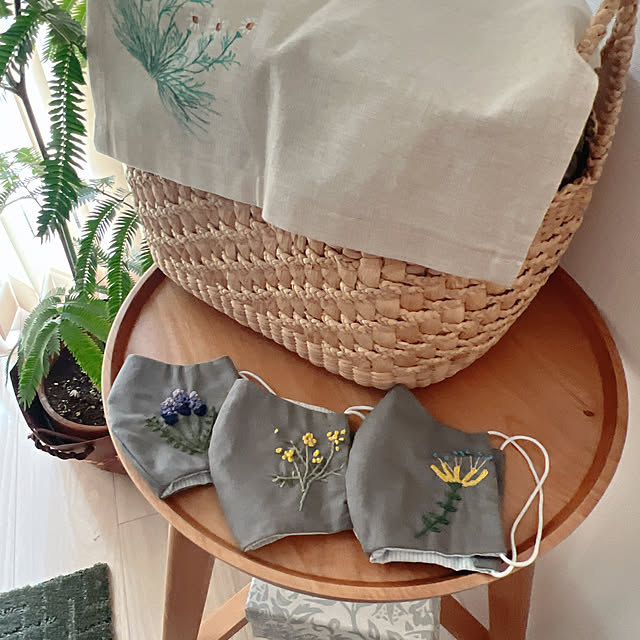 ponme33さんの部屋