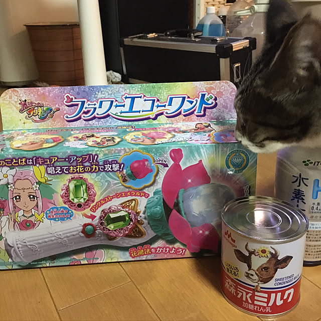 kimikimiさんの実例写真