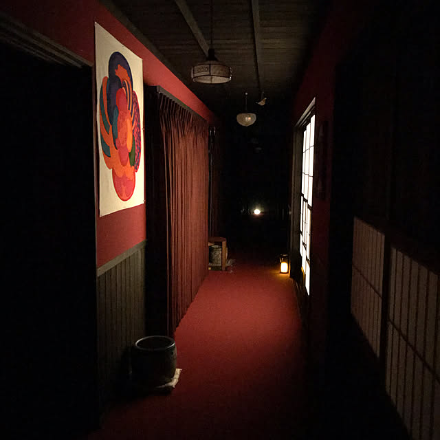 kanaさんの実例写真