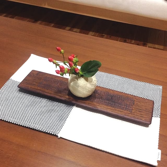 Kenroさんの実例写真