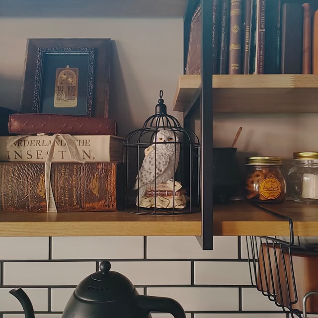 Atelier_tamakiさんの部屋