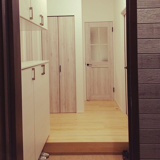 実例写真
