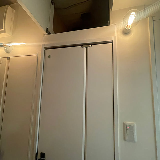 teruさんの実例写真