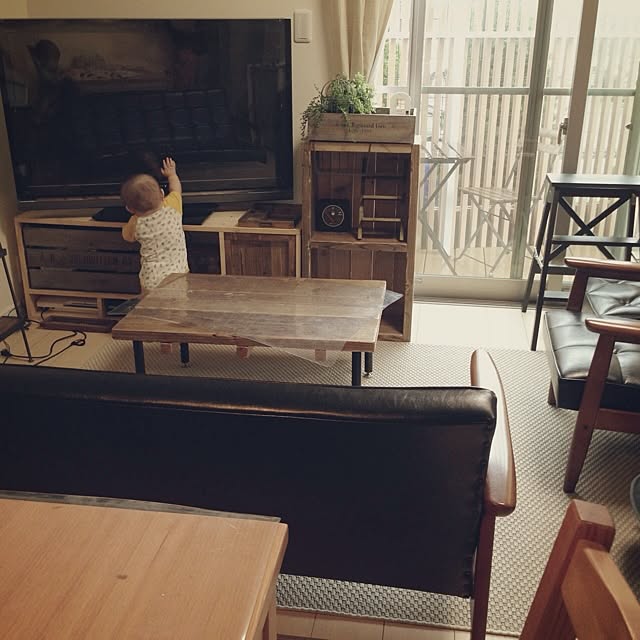 chiriさんの実例写真