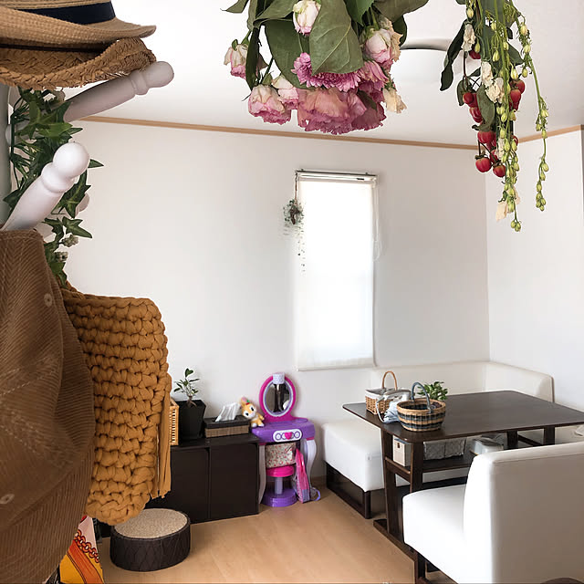 eee__homeさんの実例写真