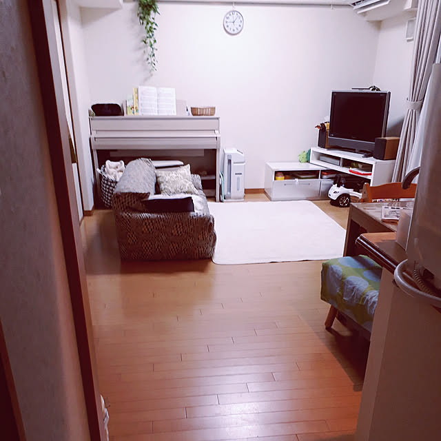 実例写真