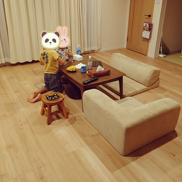 anri193さんの実例写真