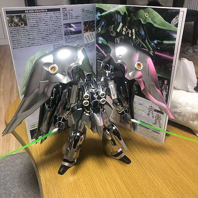 hirotaroさんの実例写真