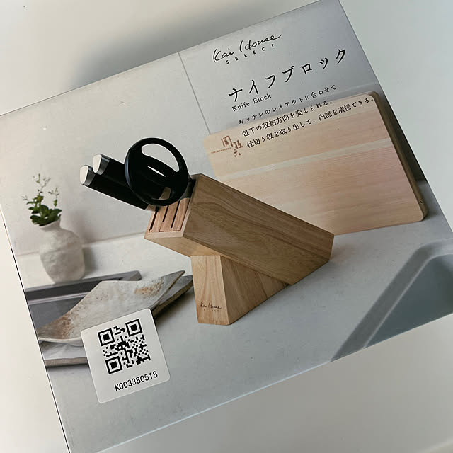 kaoroomさんの部屋