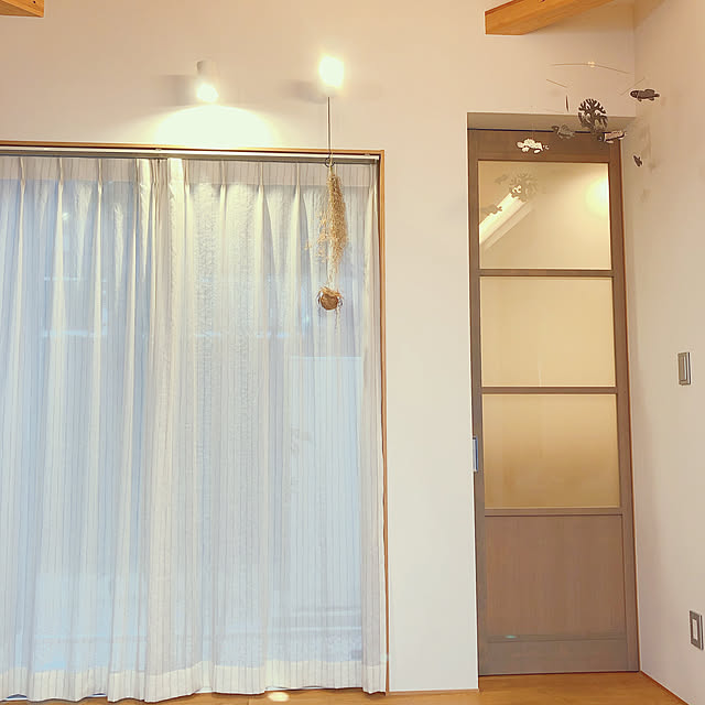 coco.262611201さんの実例写真