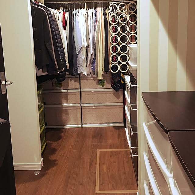 HomeSweetHomeさんの実例写真