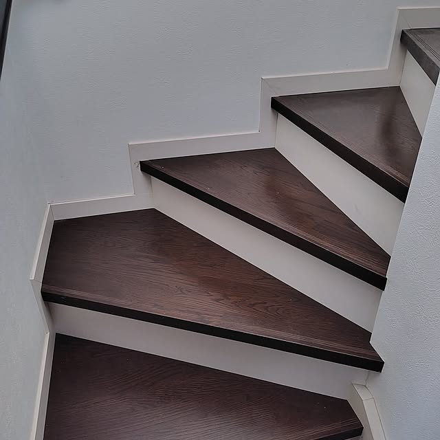 Ryokoさんの実例写真