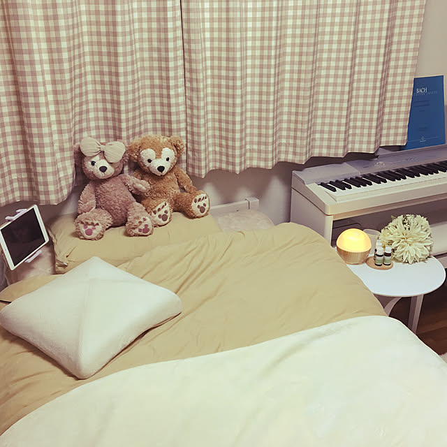 moamoaさんの実例写真