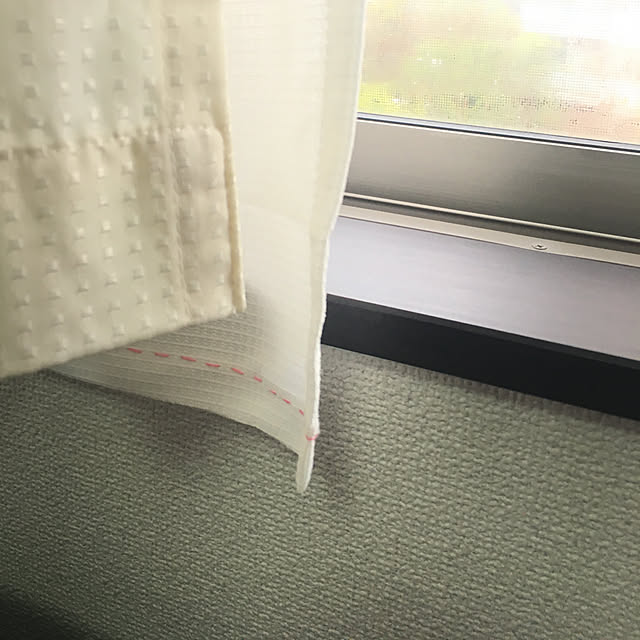marieさんの実例写真